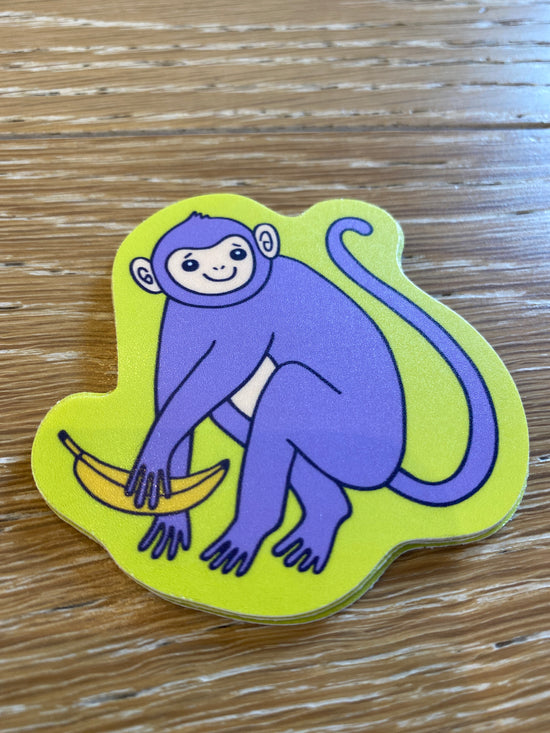 The Good Twin Stickers