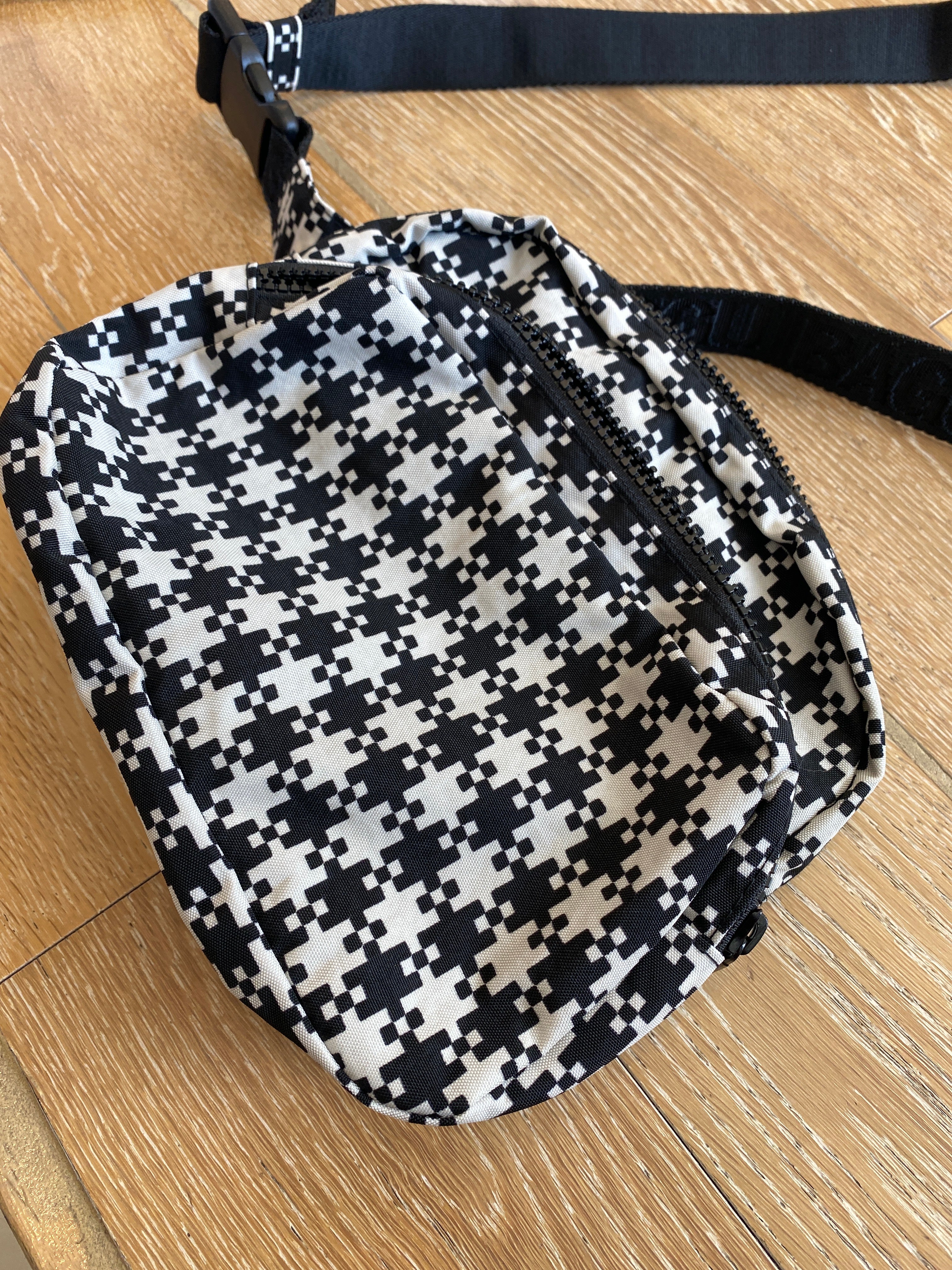 Baggu Fanny Pack