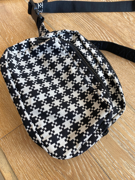 Baggu Fanny Pack