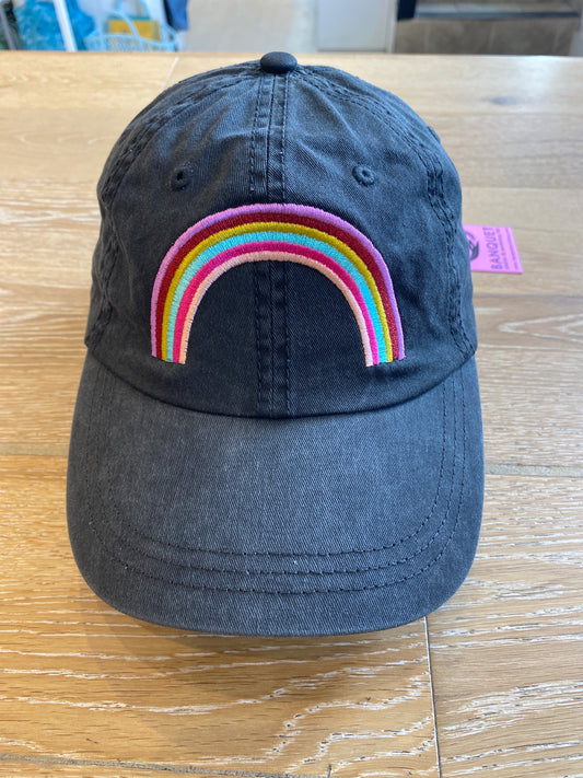 Banquet Baseball Cap