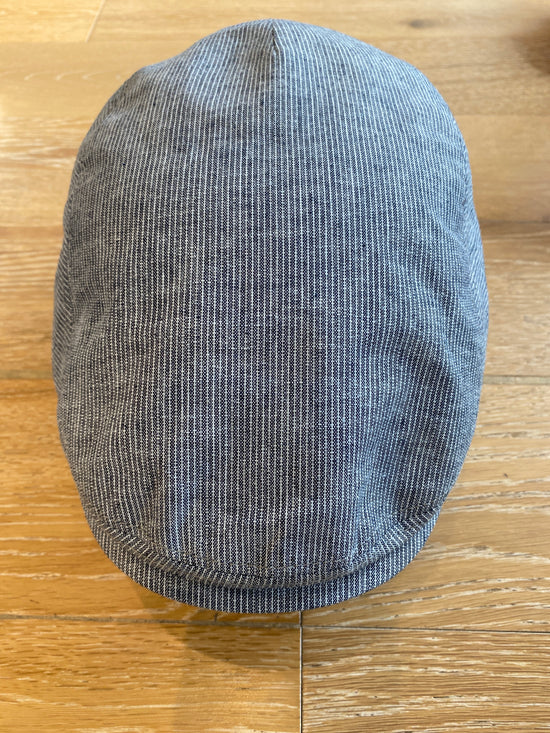 Richmond Summer Cap