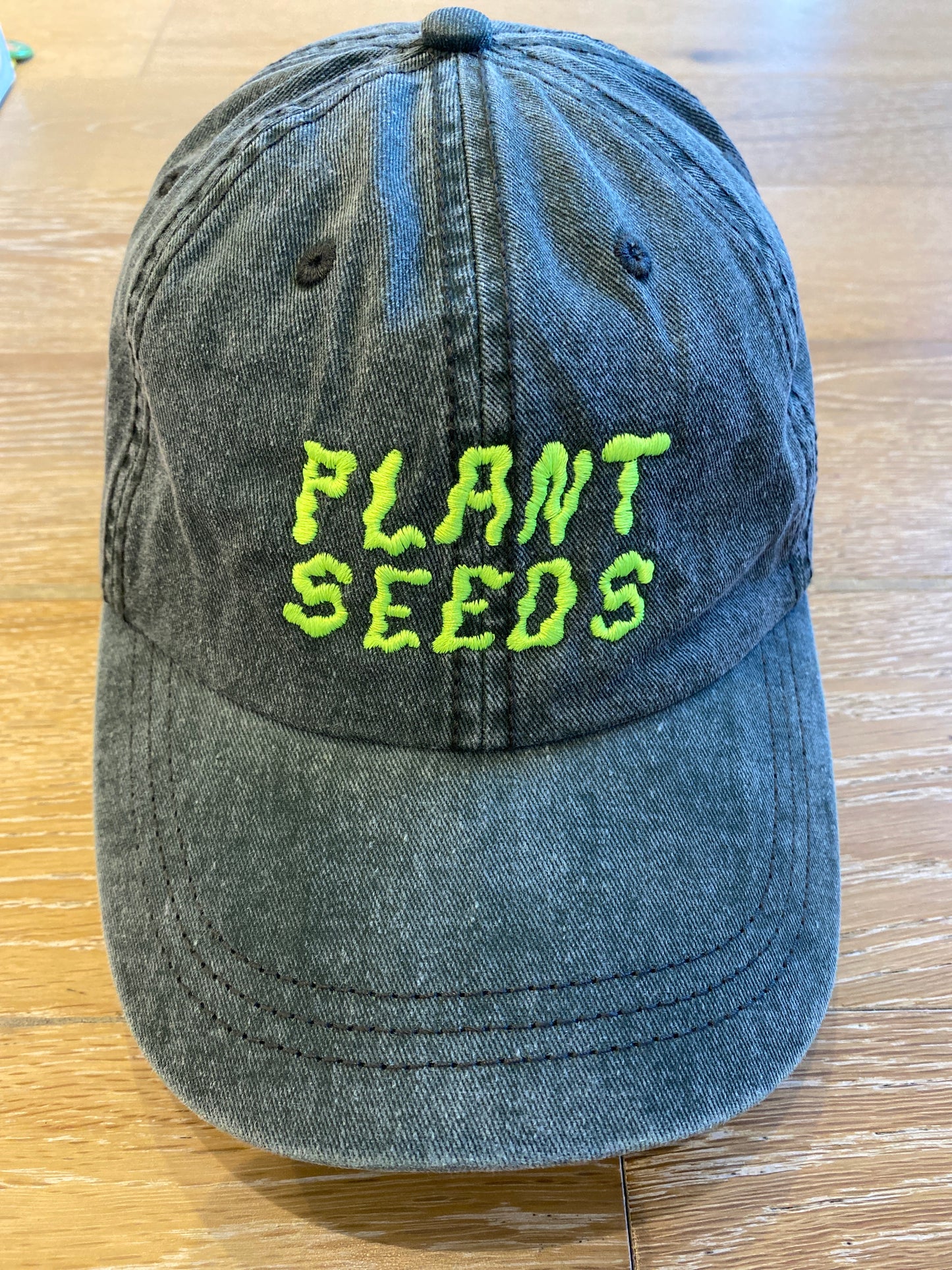 Banquet Baseball Cap