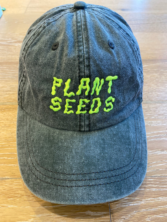 Banquet Baseball Cap