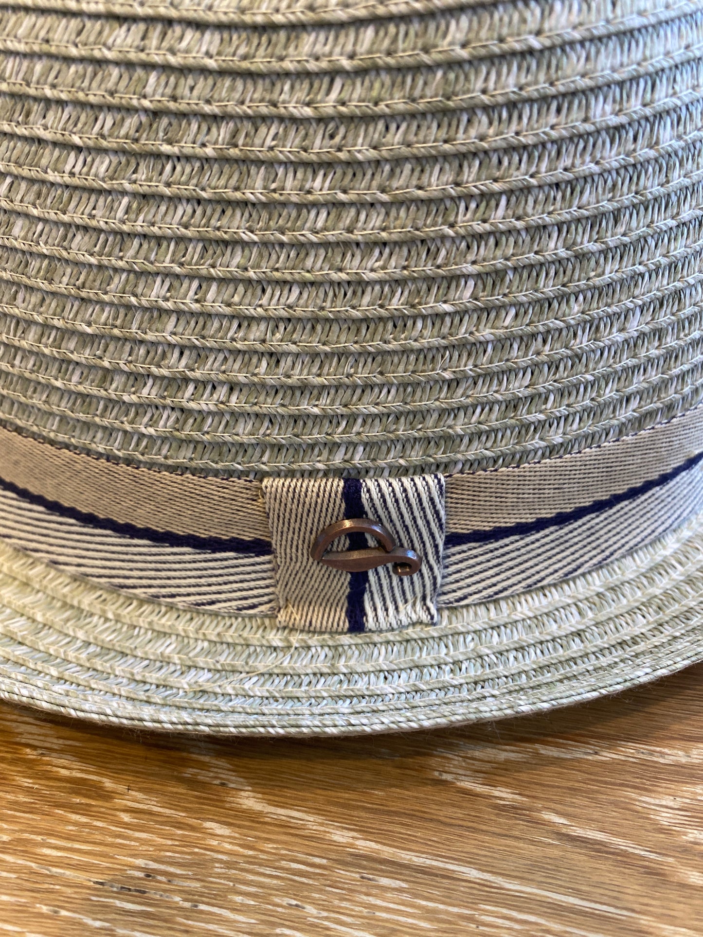 Gottmann Trilby Light Green