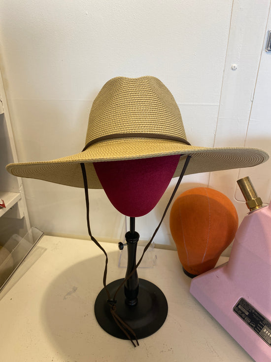 Mitch Sun Hat