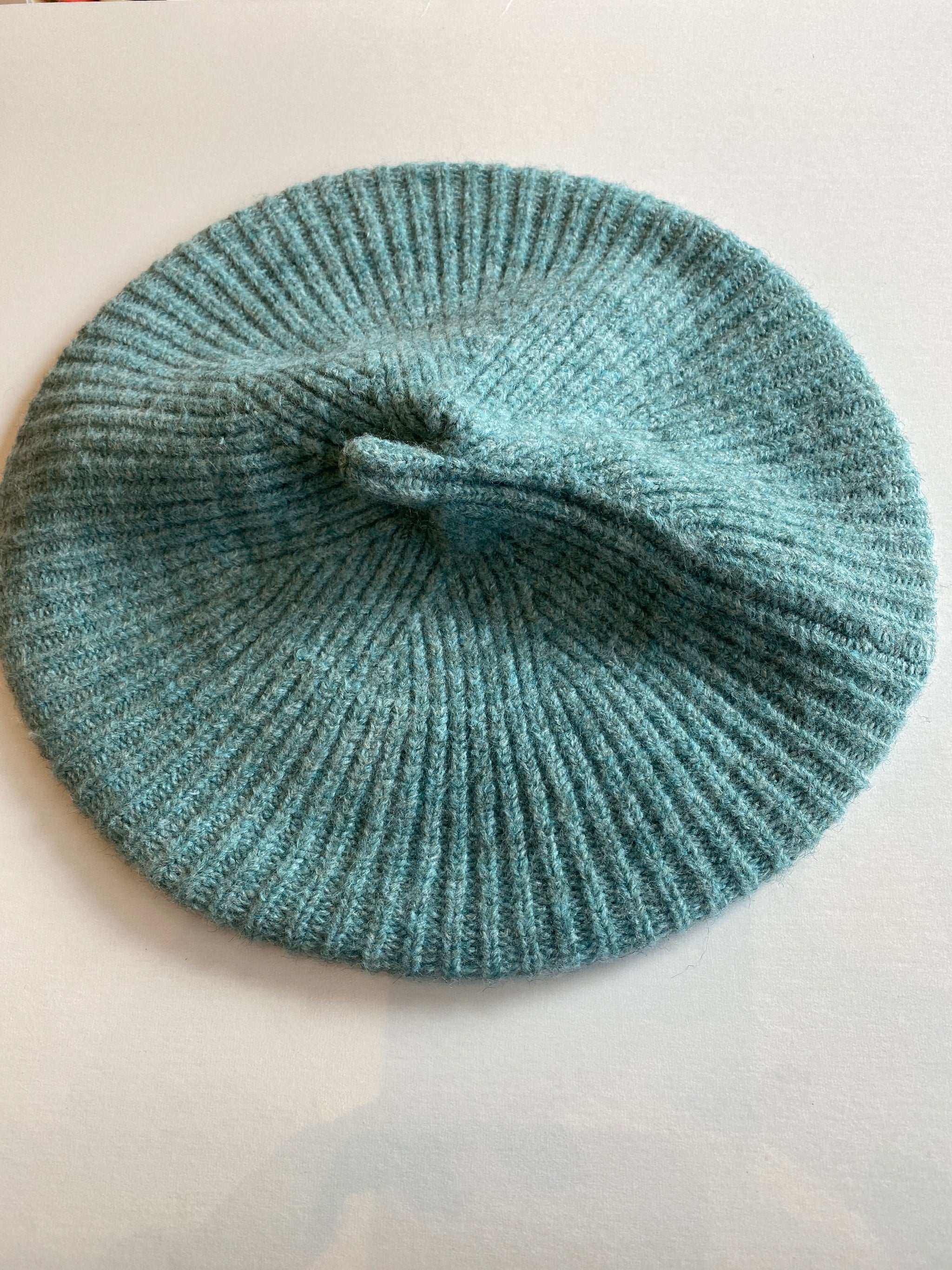 Beret