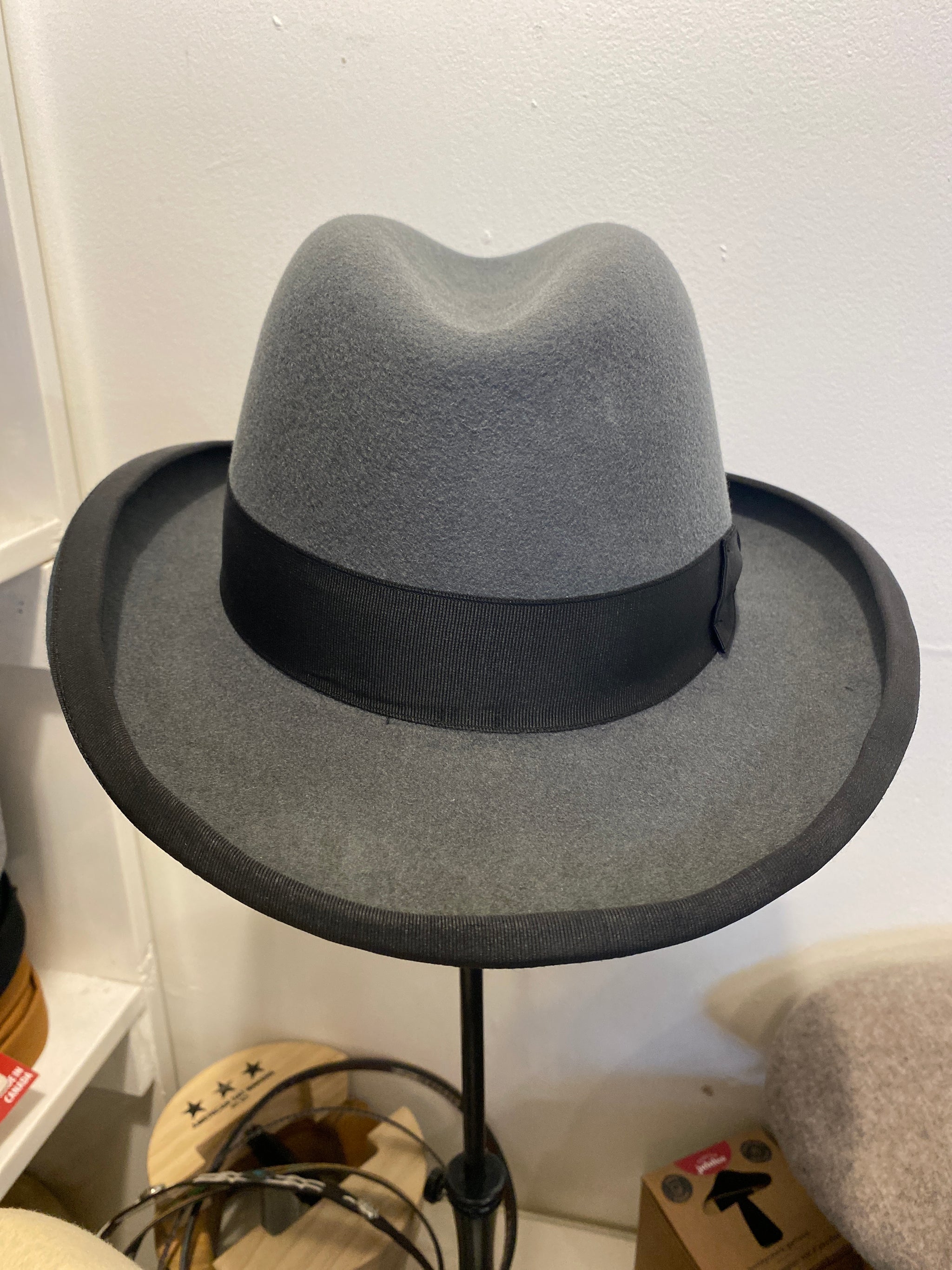 Homburg