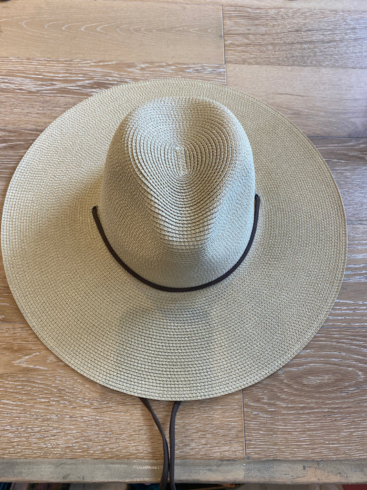 Mitch Sun Hat