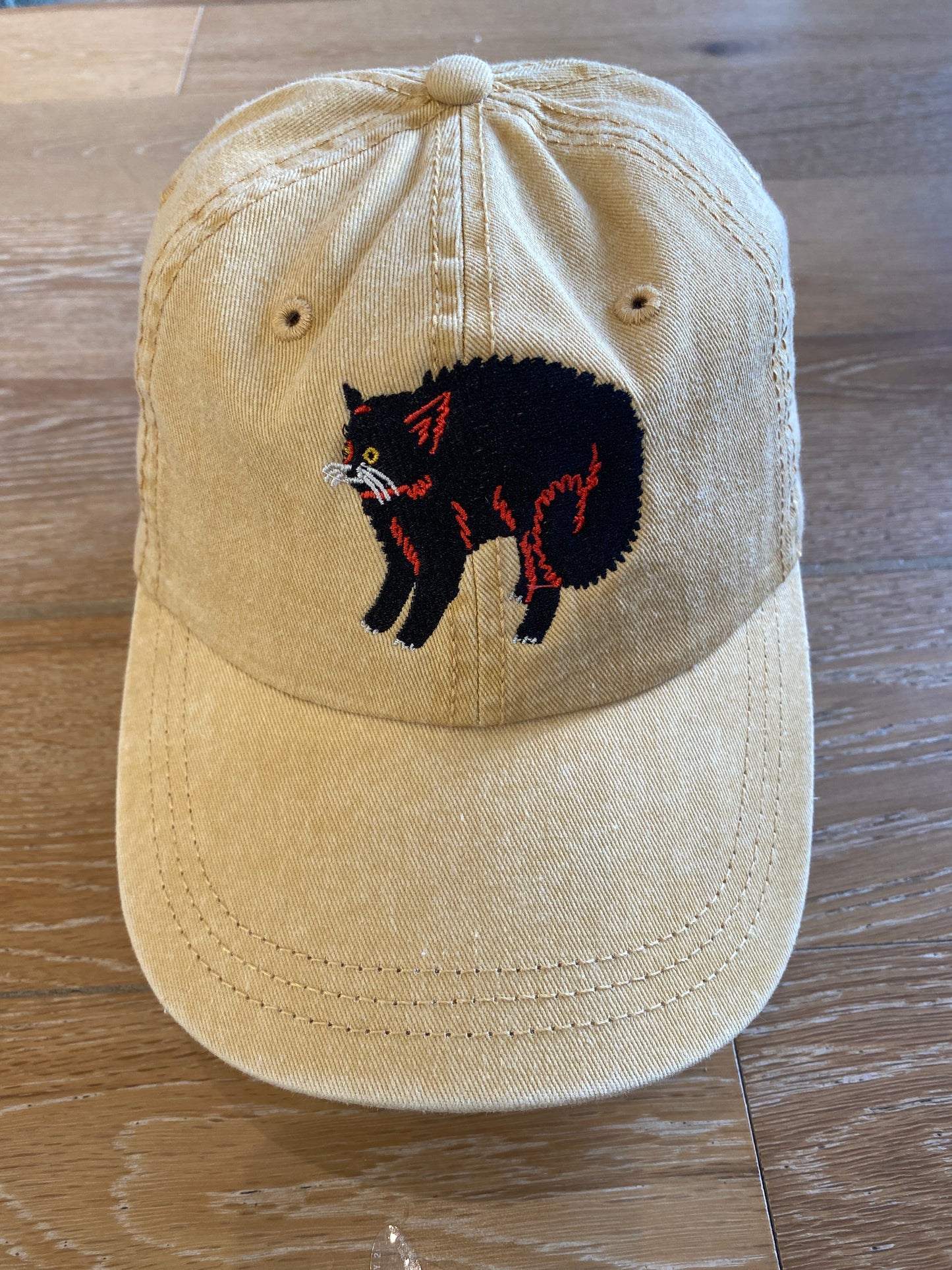 Baseball Hats