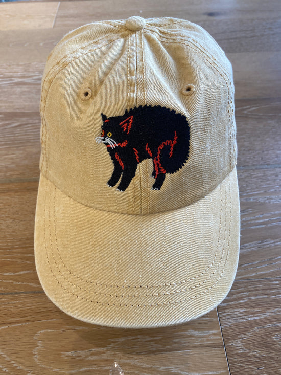 Baseball Hats