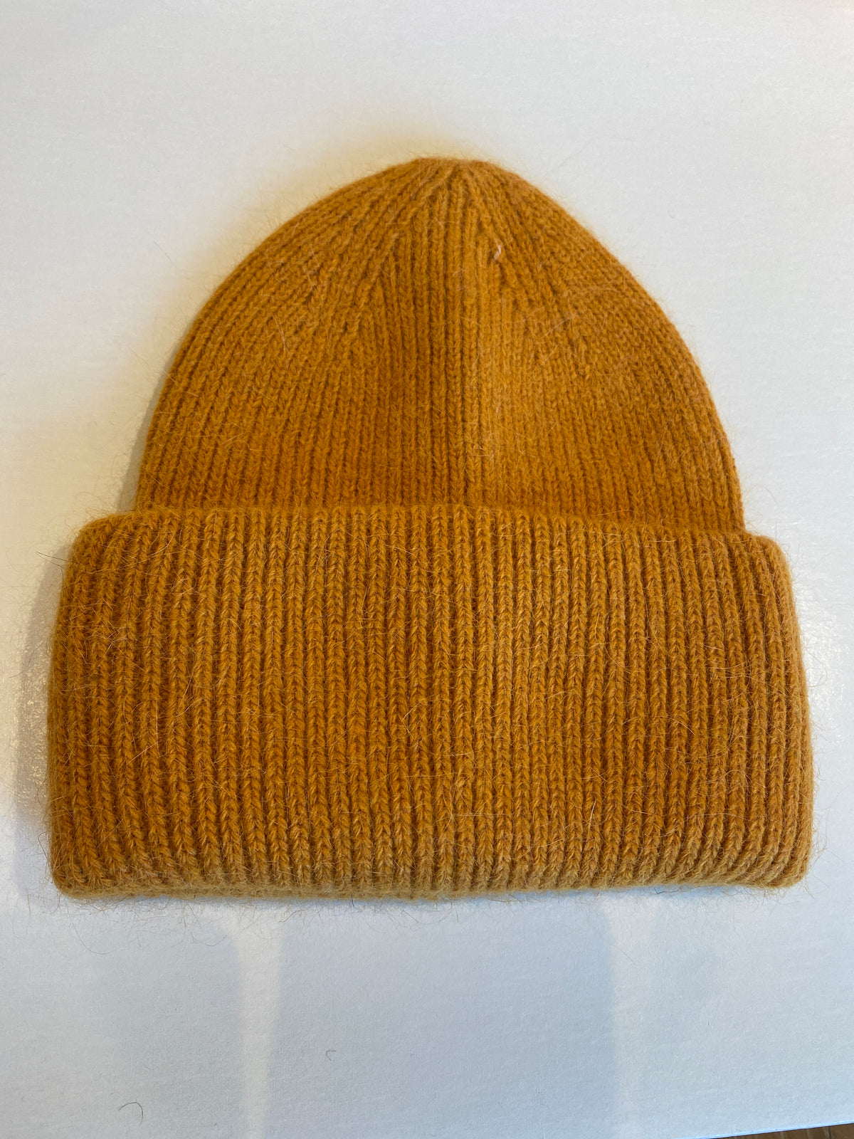 Jane Unisex Beanie