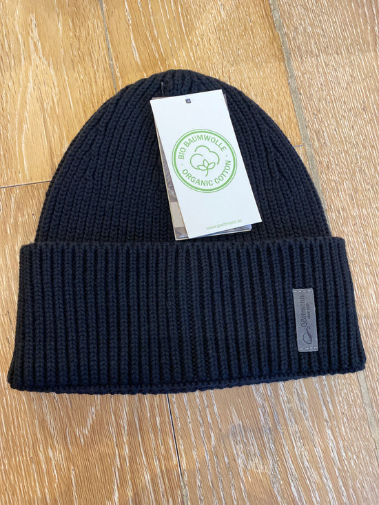 Gottmann Beanie