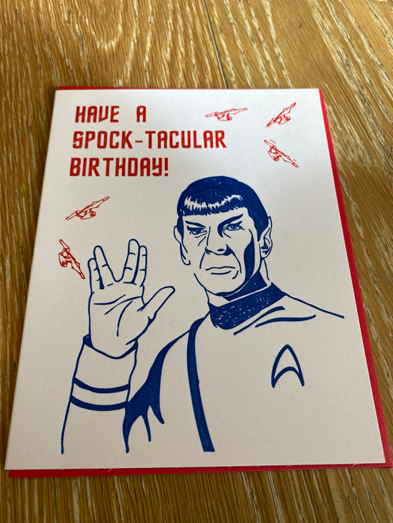 Smitten Kitten Cards