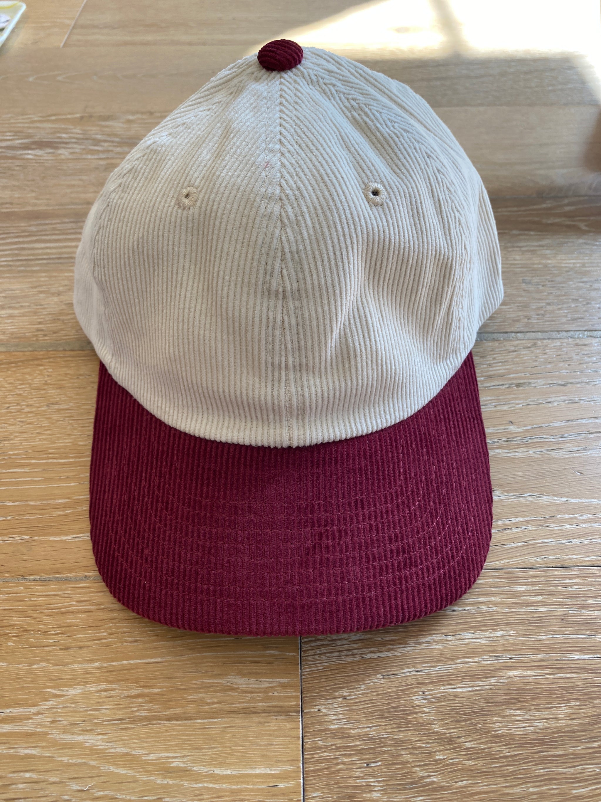 Baseball Hats