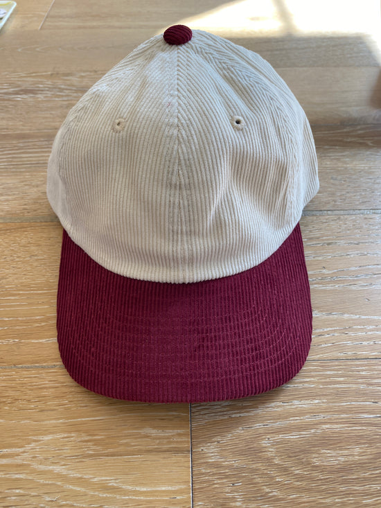 Baseball Hats