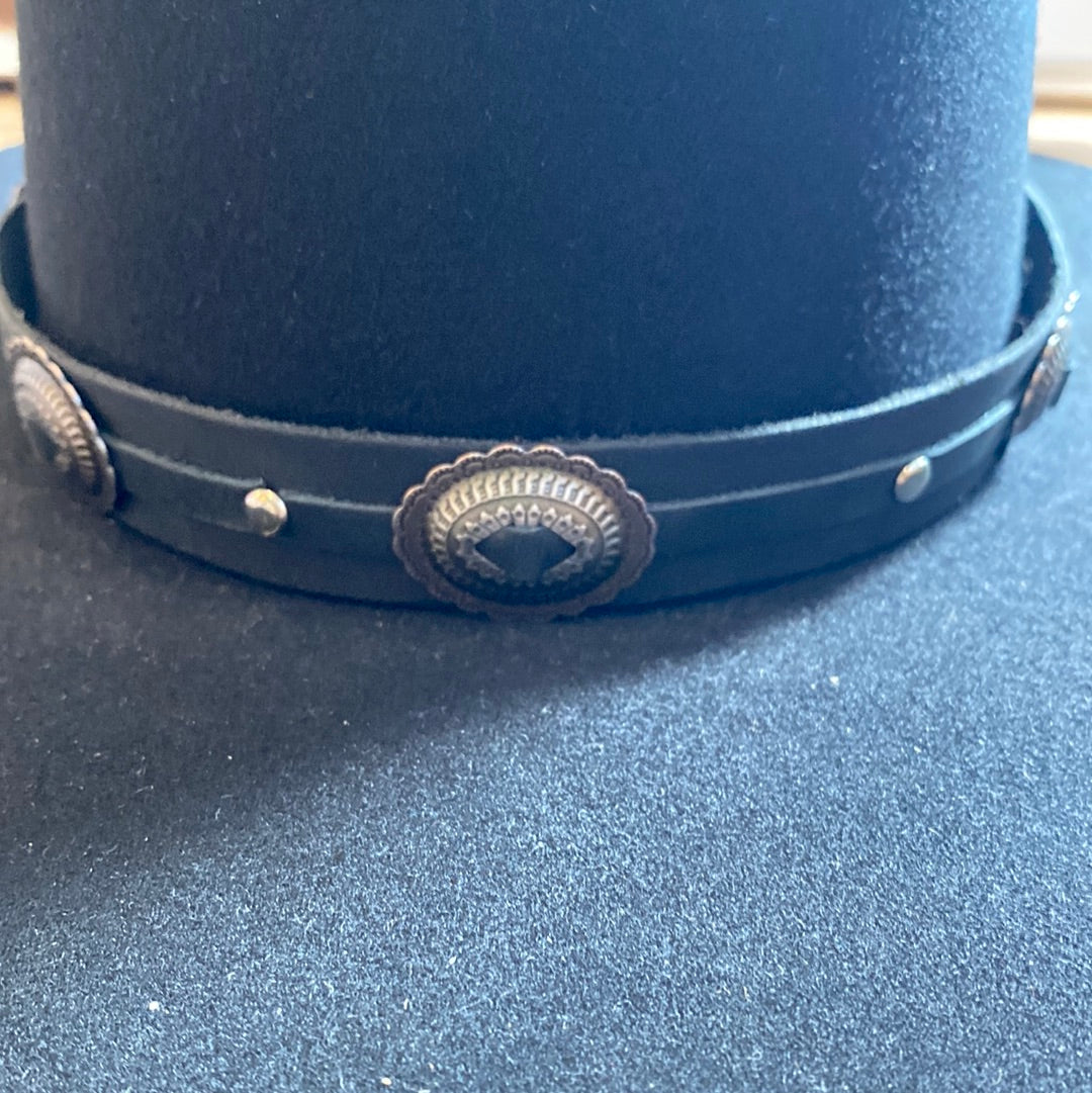 Hat Band