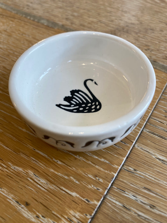 Trinket Dish