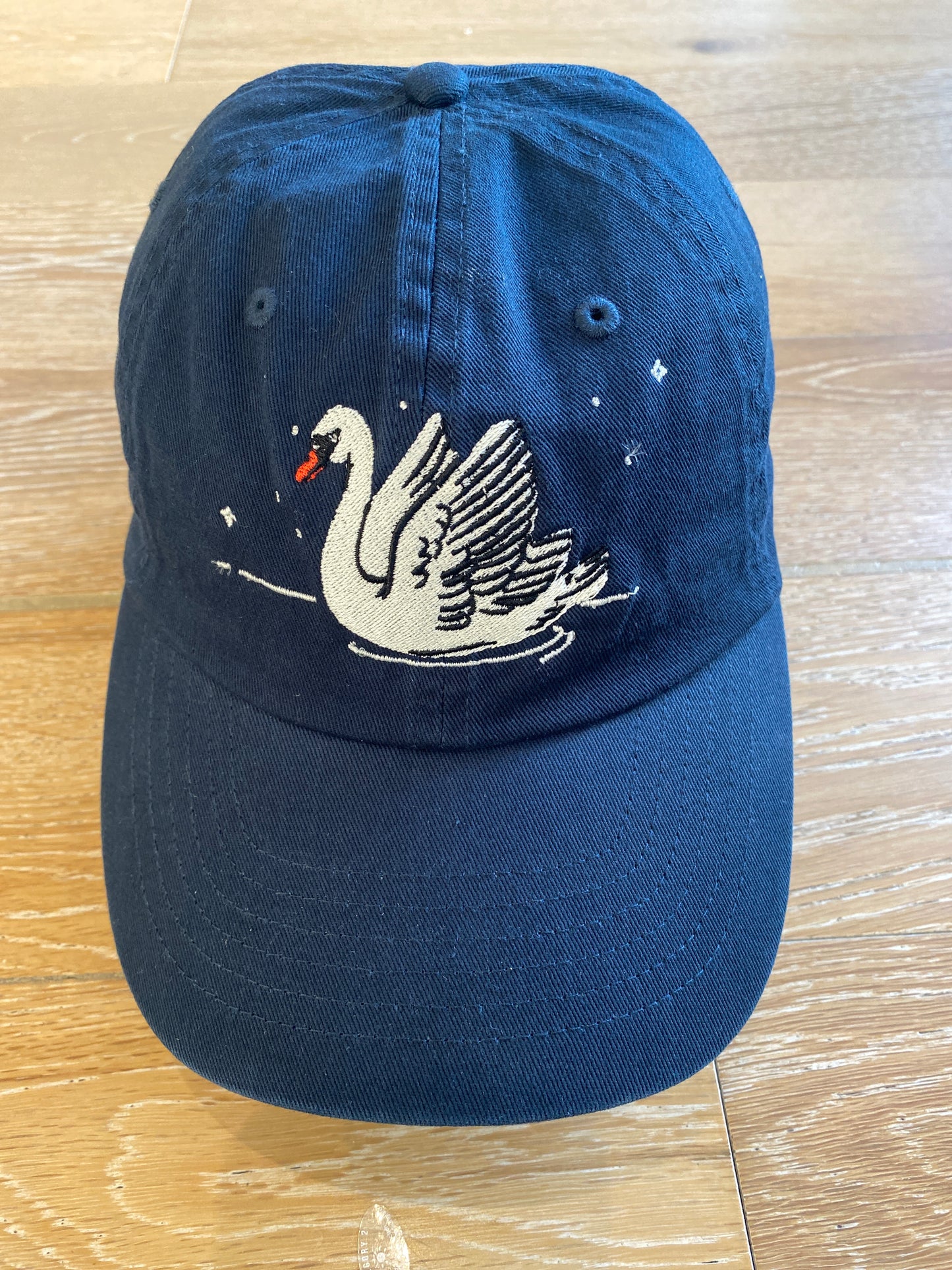 Baseball Hats