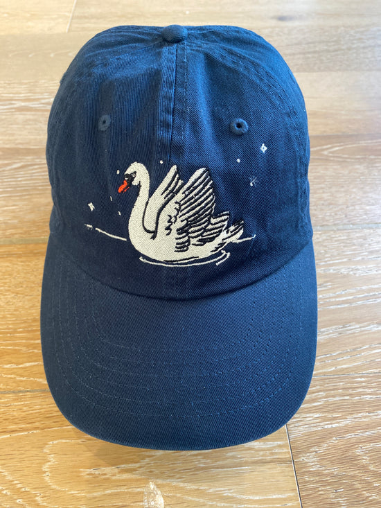 Baseball Hats