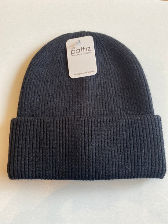 Classic Beanie