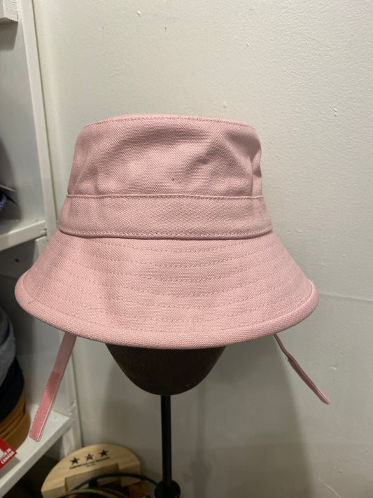 T1 Kids Bucket Hat