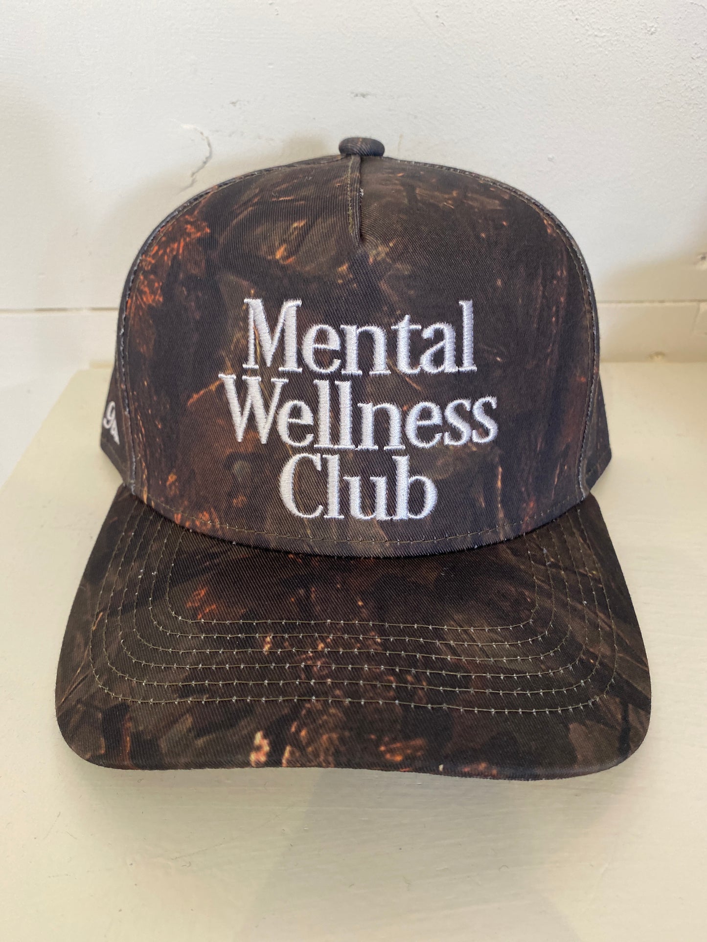 Baseball Caps