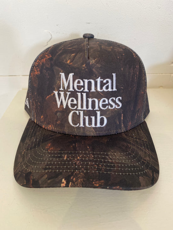 MWC Caps