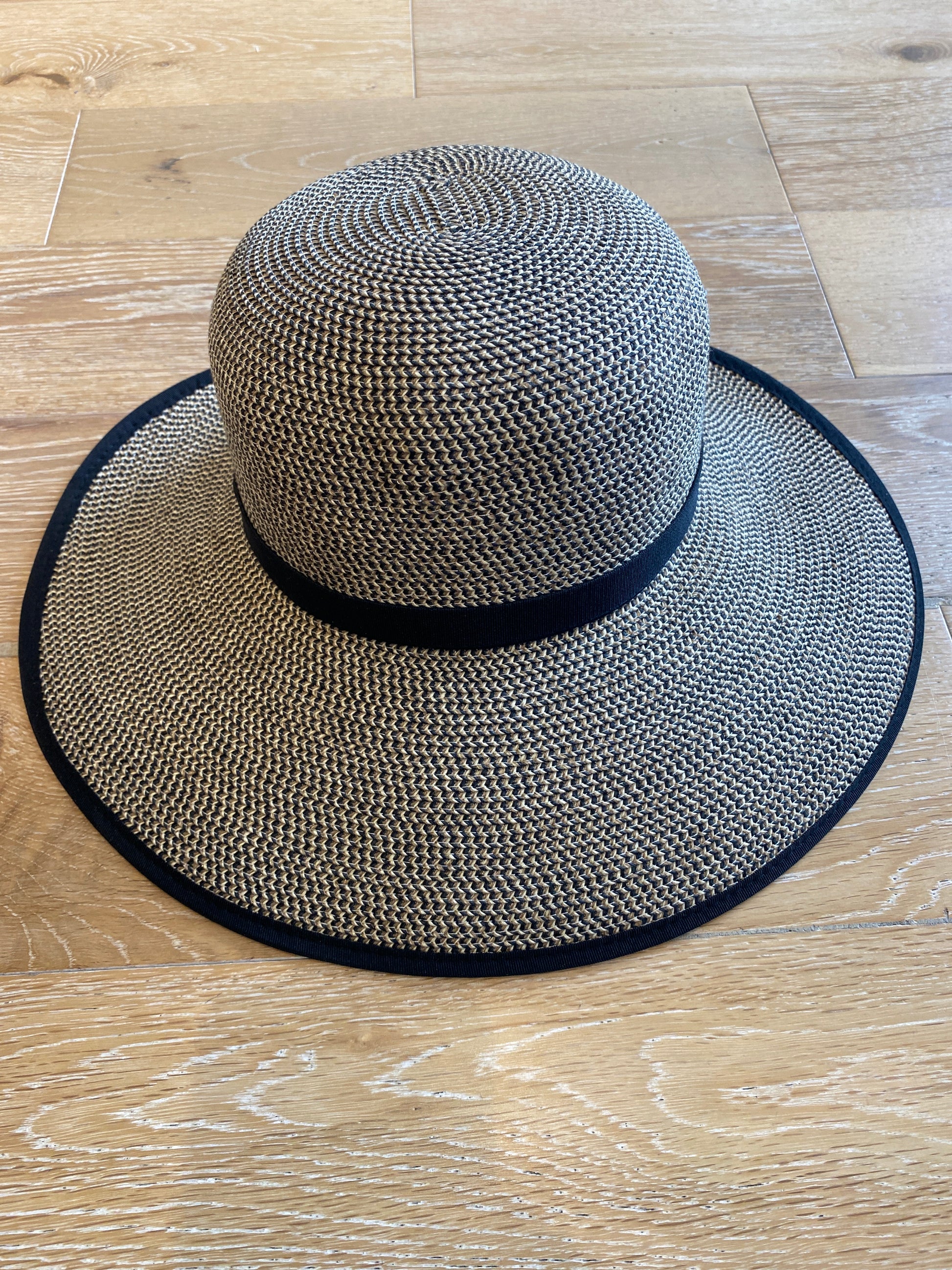 Audrey Cloche