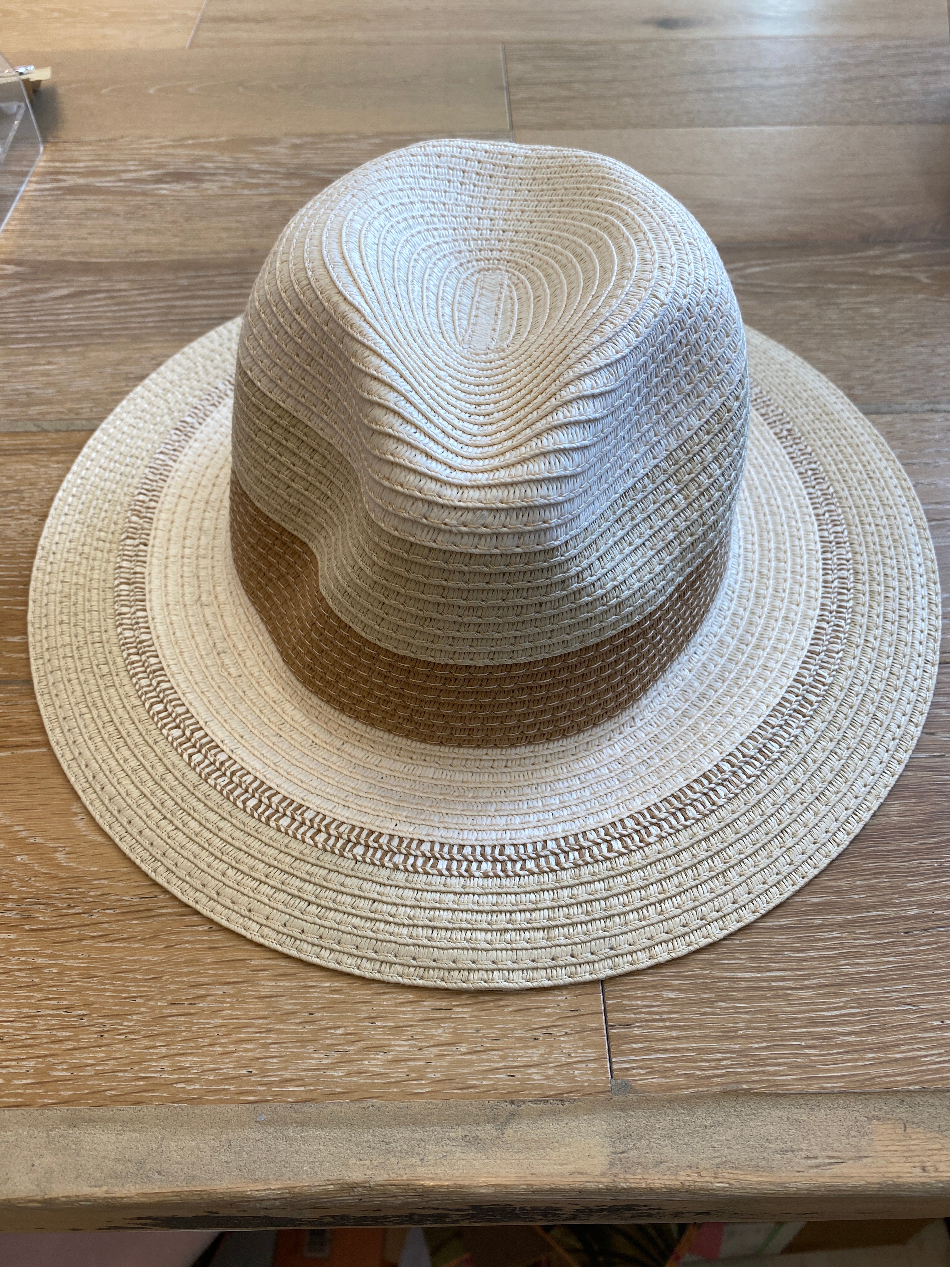 Kimora Fedora