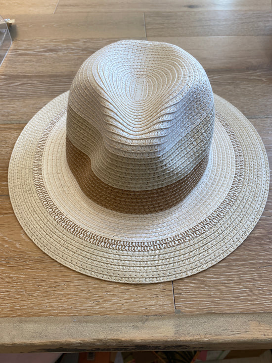 Kimora Fedora