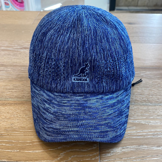 Colorburst Ventair Adjustable Spacecap