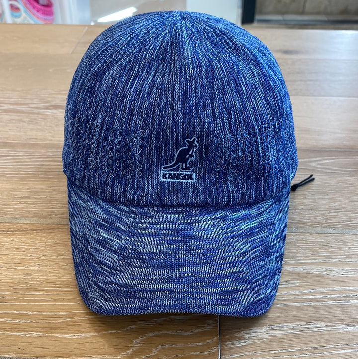 Colorburst Ventair Adjustable Spacecap