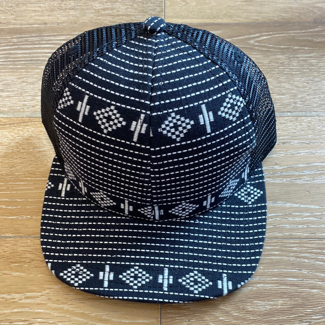 Primo Ball Cap
