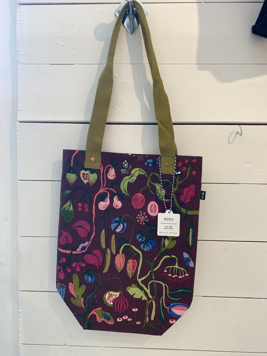Tote Studio Pome
