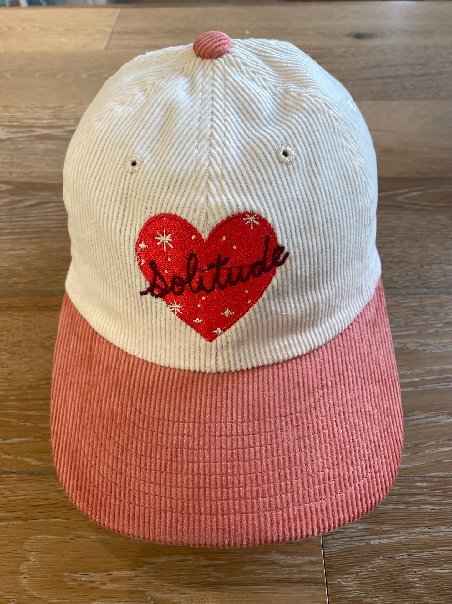 Baseball Hats