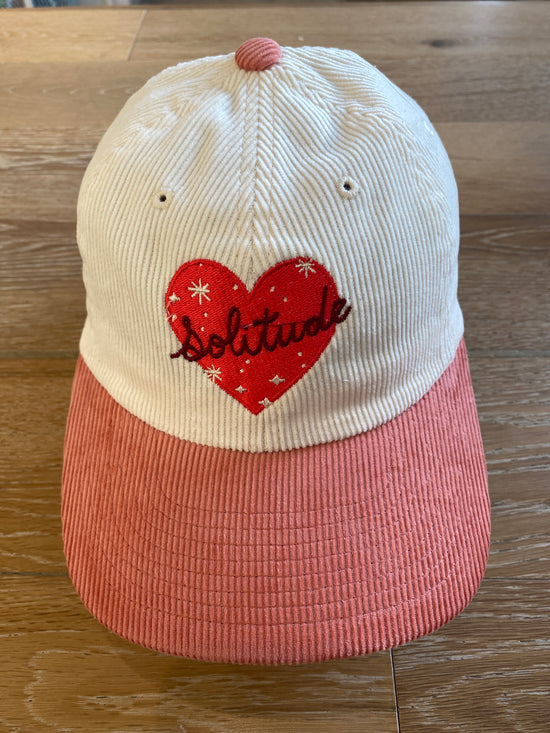 Baseball Hats