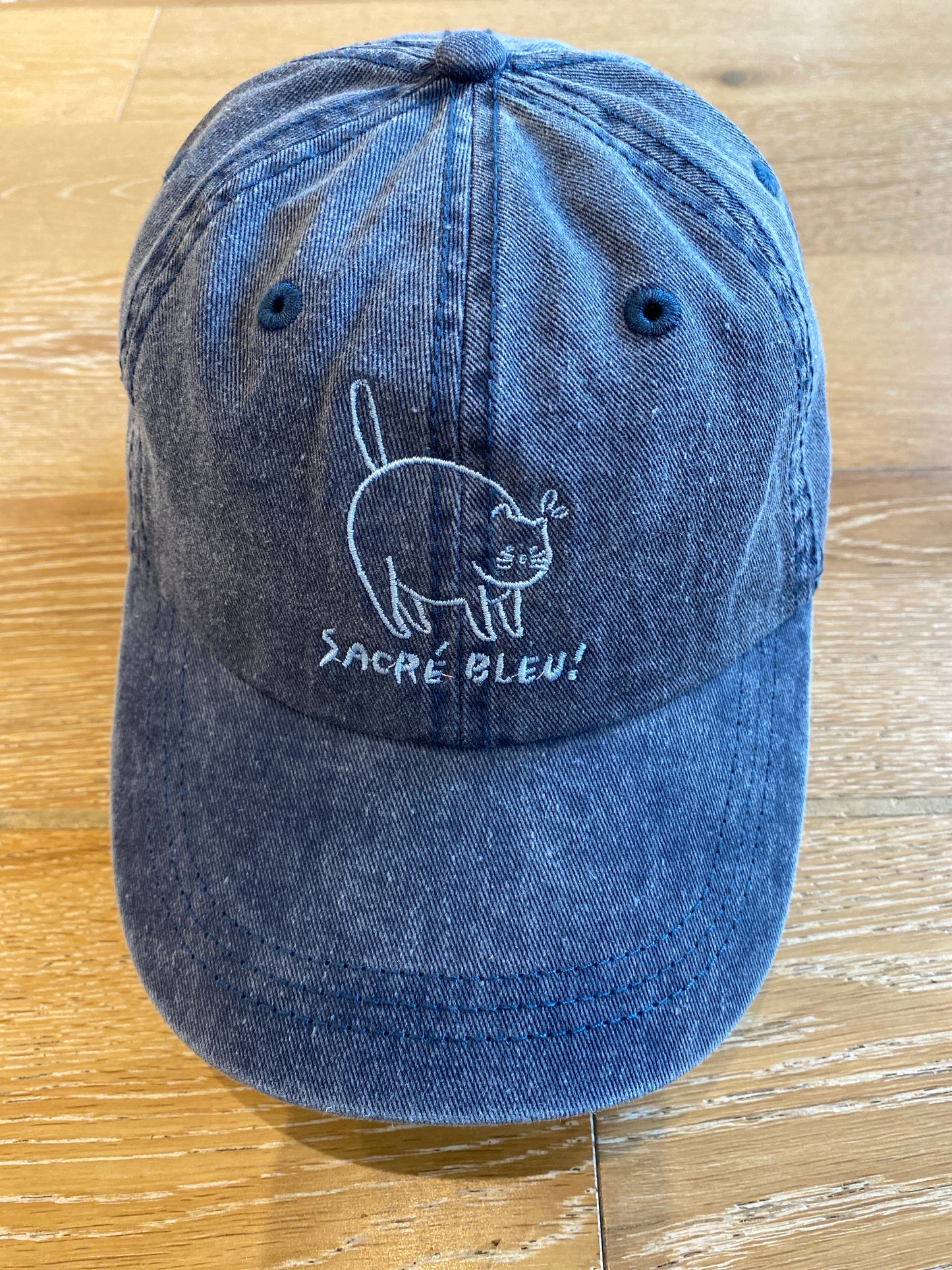 Baseball Hats