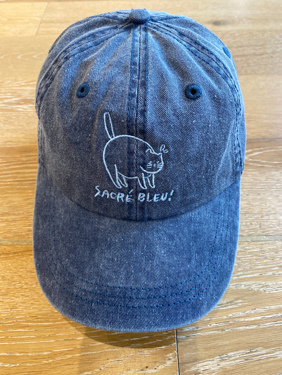 Baseball Hats
