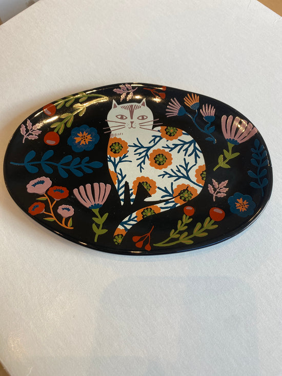 Trinket Tray
