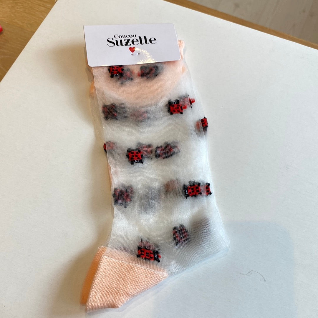 Socks