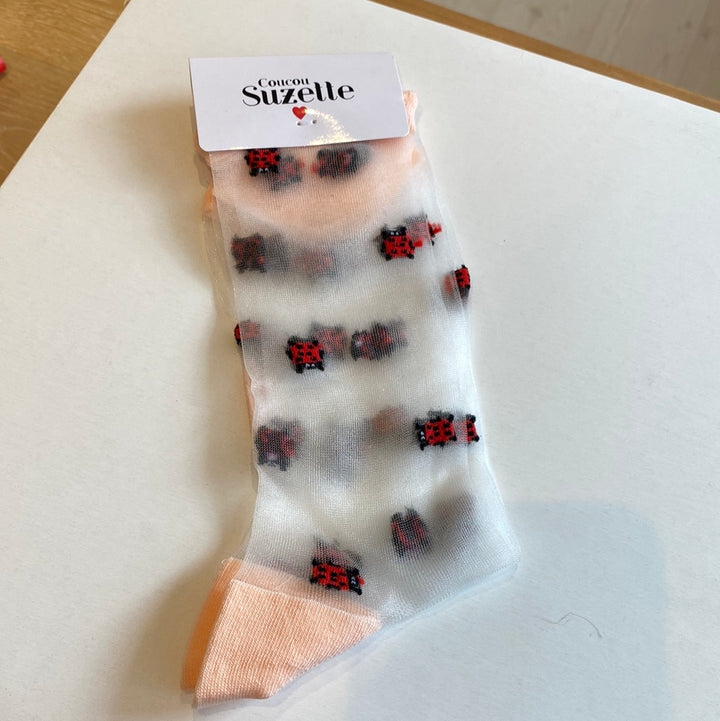 Socks