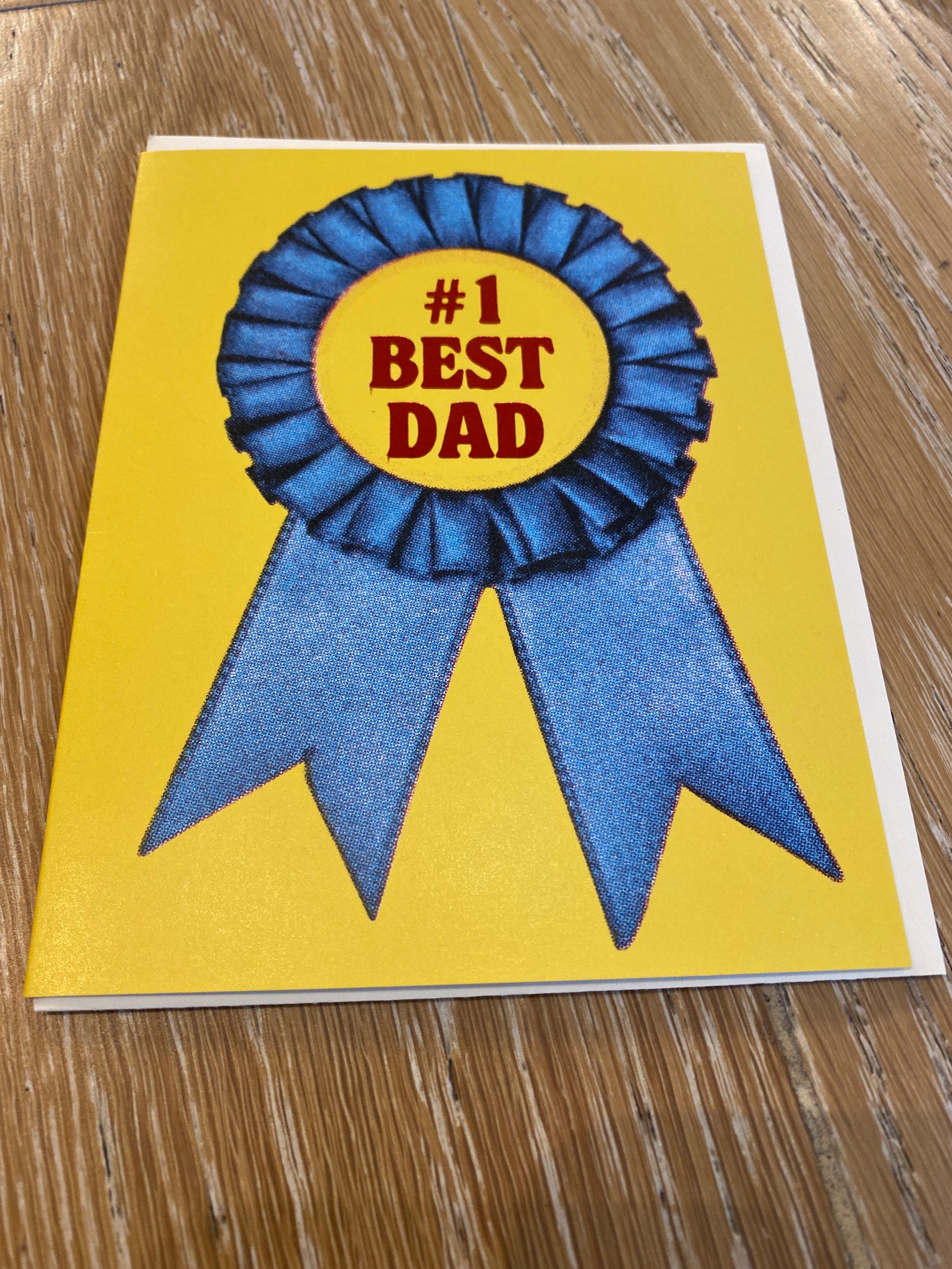 Greeting Cards