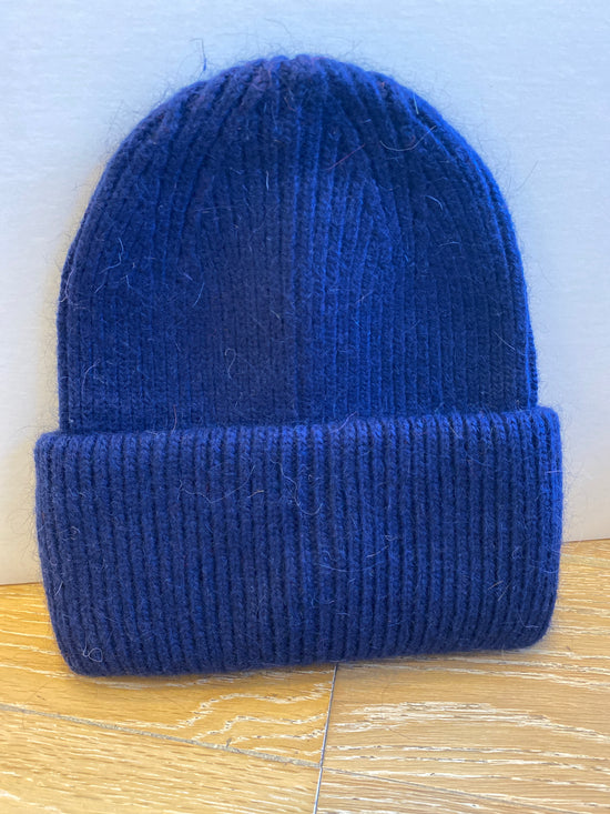 Jane Unisex Beanie