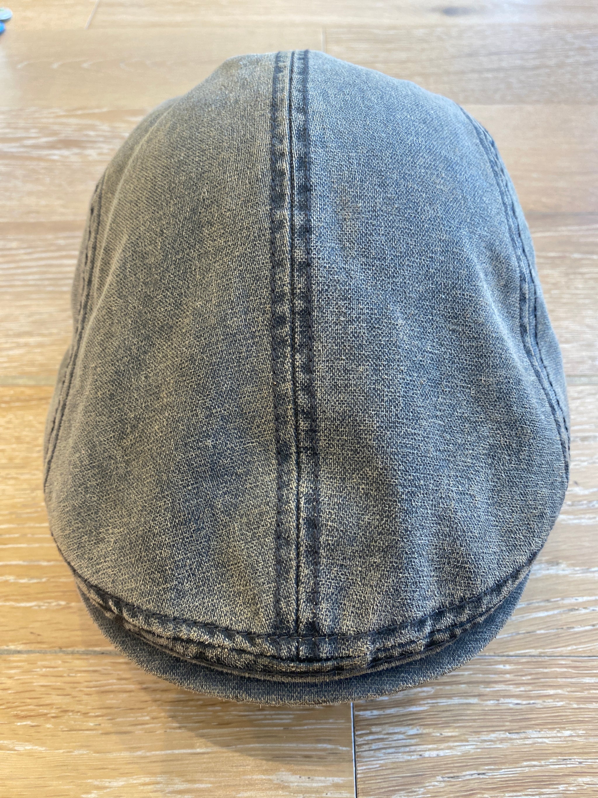 Jackson Spring/Summer