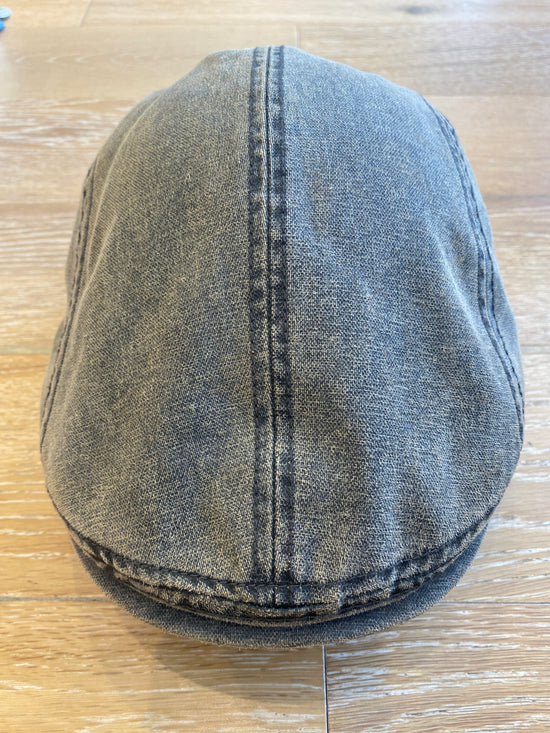 Jackson Spring/Summer