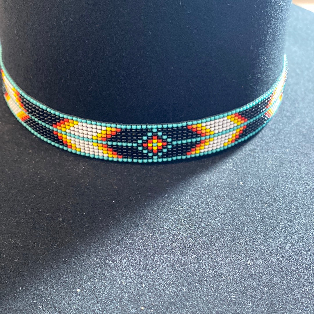 Hat Band