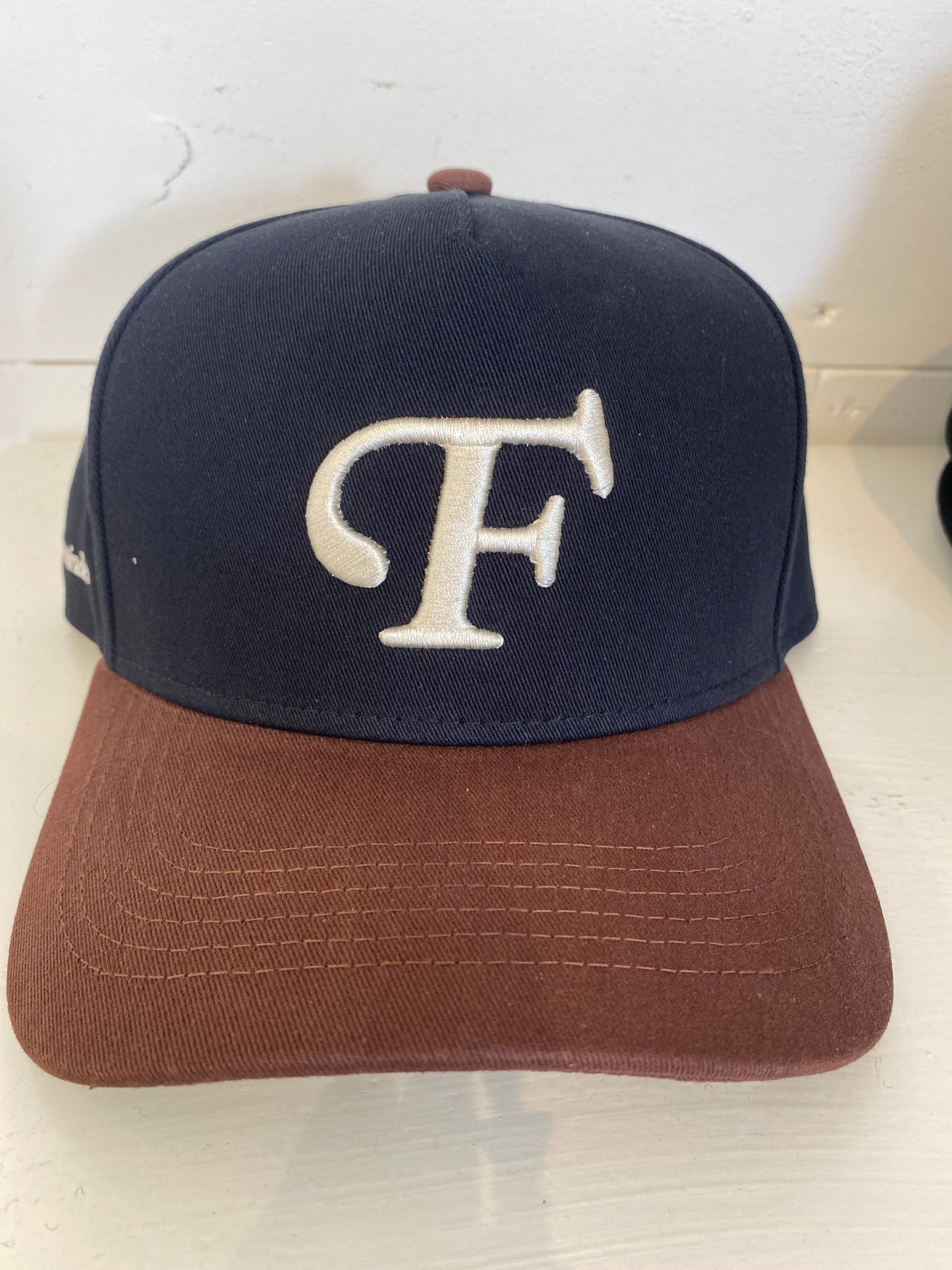 Baseball Caps