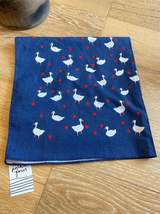 Bandana