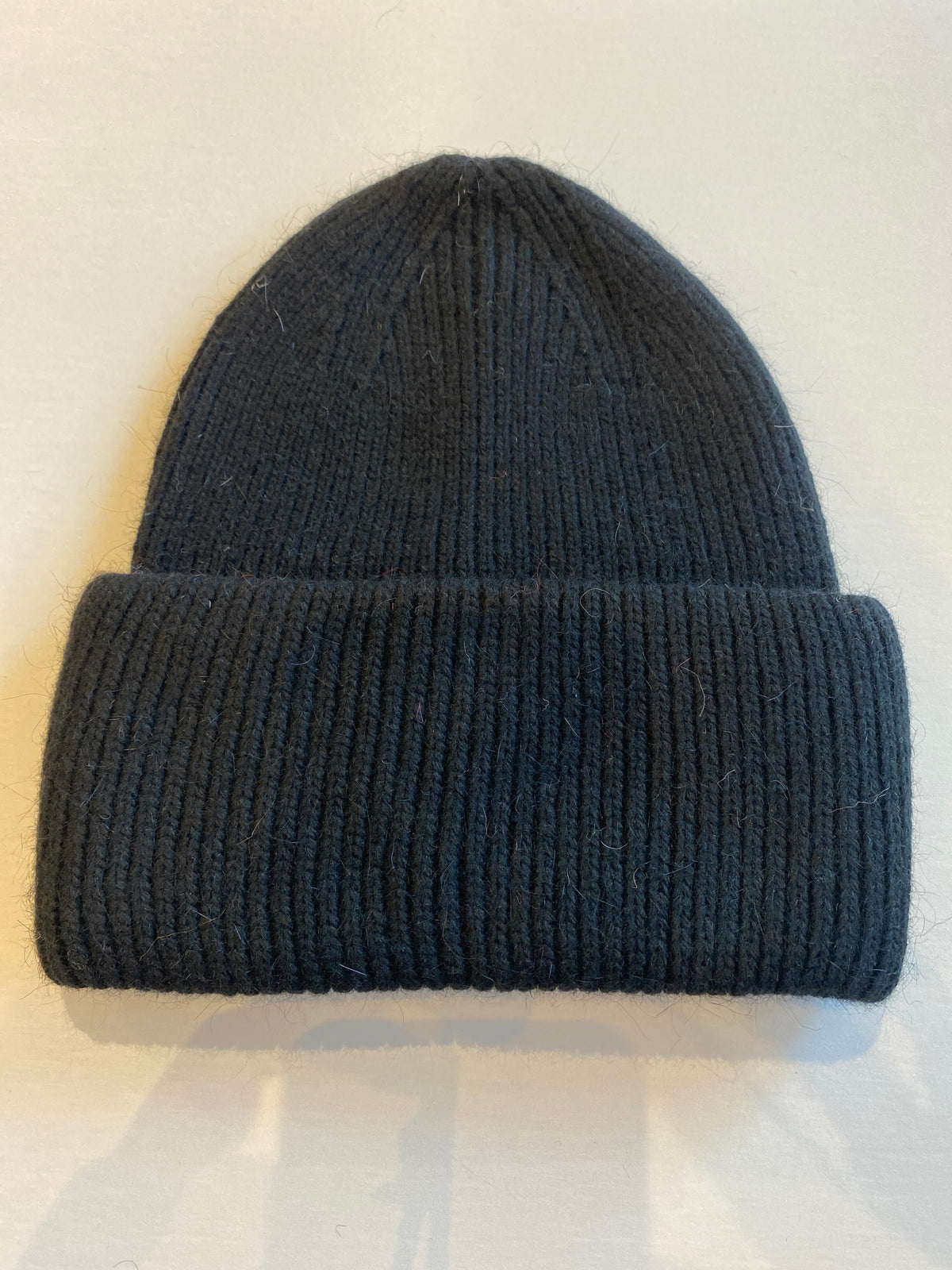 Jane Unisex Beanie