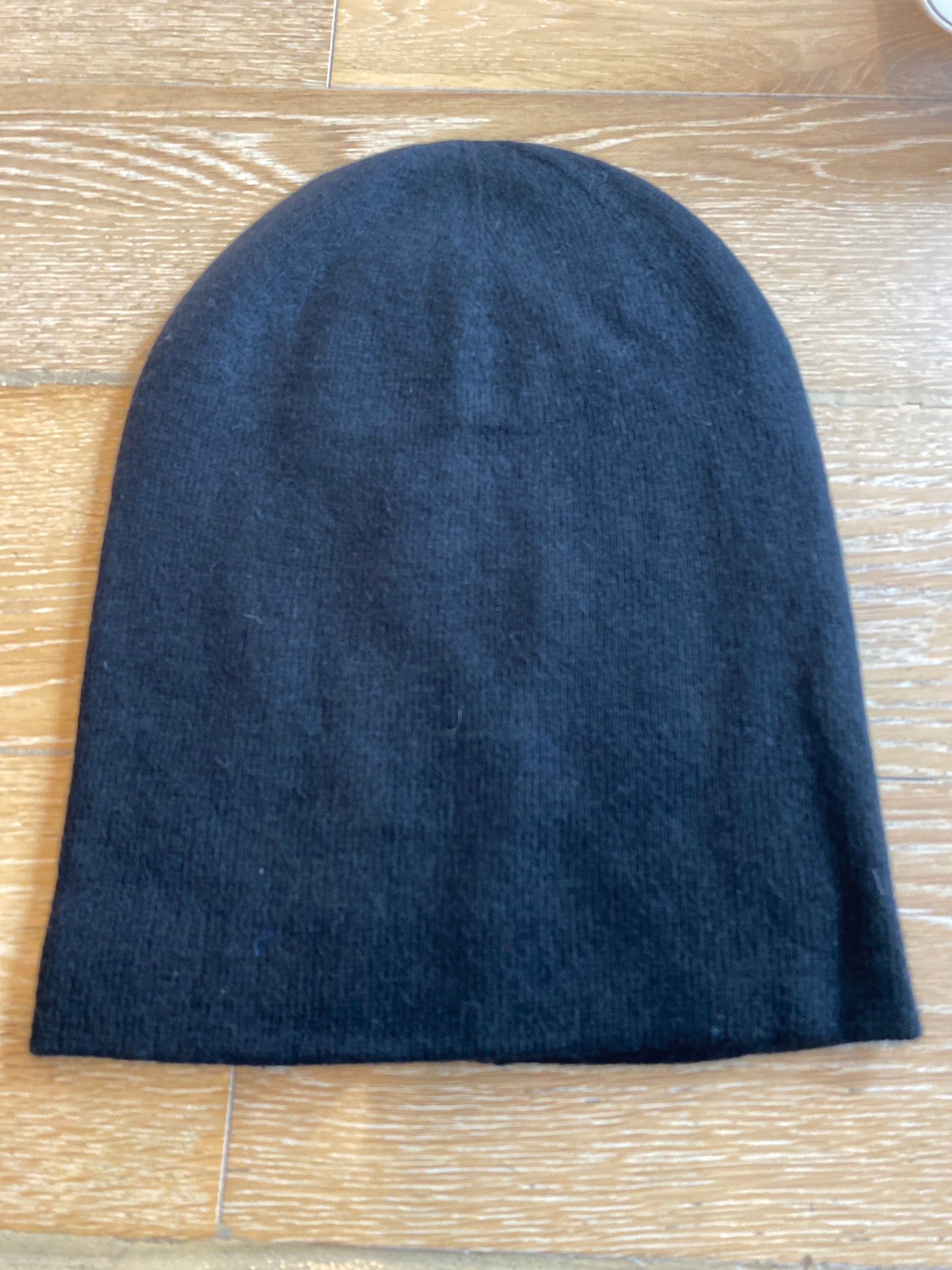 Riley Unisex Toque